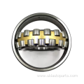 Heavy duty 22210E spherical roller bearing 22210E bearing